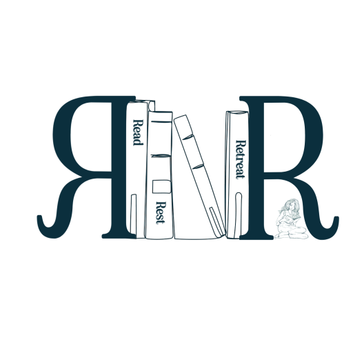 Read Rest Retreat